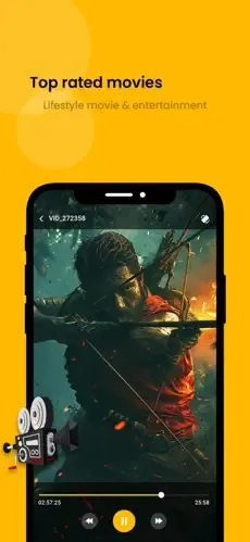 disney-hotstar-tamil-movies-list Top Rated Movies