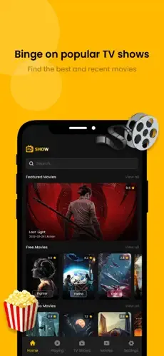 disney-hotstar-tamil-movies-list tv show